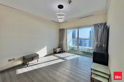 Ático en Dubai Marina, Dubai, 4 dormitorios, 298.3 m², № 60618 - foto 3