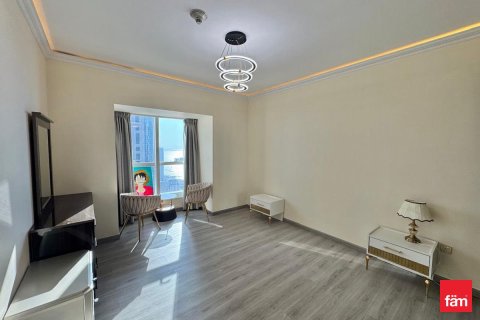 Ático en Dubai Marina, Dubai, 4 dormitorios, 298.3 m², № 60618 - foto 4