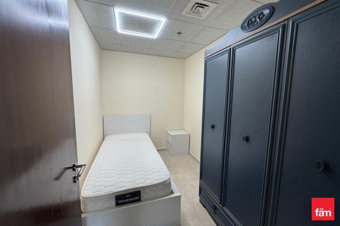 Ático en Dubai Marina, Dubai, 4 dormitorios, 298.3 m², № 60618 - foto 9