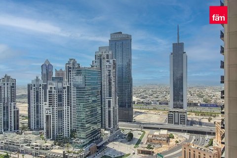 Снять в аренду квартиру в Даунтаун Дубай (Даунтаун Бурдж Дубай), Дубай: 1 спальня, 84.4м², № 60609 - фото 8