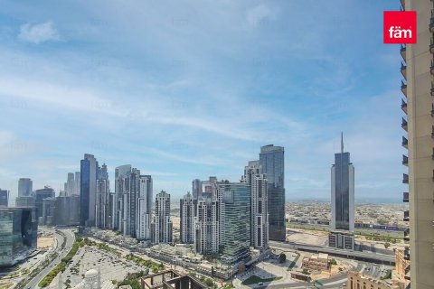 Снять в аренду квартиру в Даунтаун Дубай (Даунтаун Бурдж Дубай), Дубай: 1 спальня, 84.4м², № 60609 - фото 11