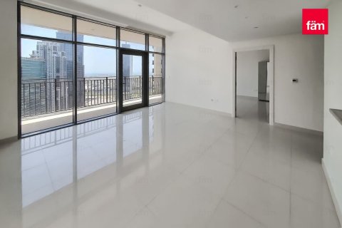 Снять в аренду квартиру в Даунтаун Дубай (Даунтаун Бурдж Дубай), Дубай: 1 спальня, 84.4м², № 60609 - фото 2