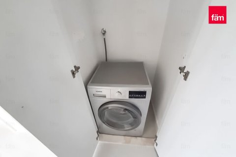 Снять в аренду квартиру в Даунтаун Дубай (Даунтаун Бурдж Дубай), Дубай: 1 спальня, 84.4м², № 60609 - фото 9