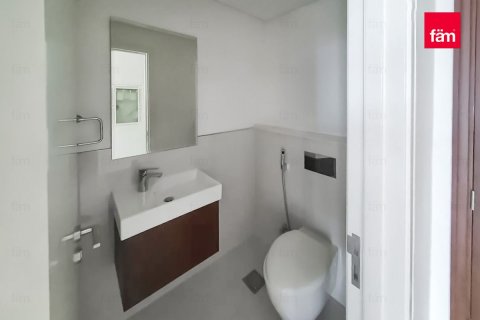 Снять в аренду квартиру в Даунтаун Дубай (Даунтаун Бурдж Дубай), Дубай: 1 спальня, 84.4м², № 60609 - фото 10