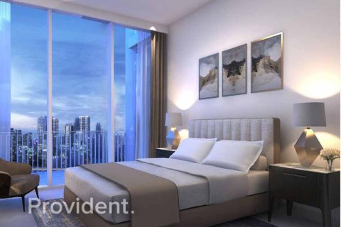 Apartment in CREEK GATE in Dubai Creek Harbour (The Lagoons), Dubai 3 bedrooms № 30839 - photo 3
