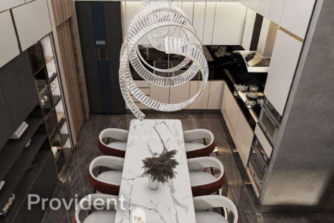Apartamento en Jumeirah Lake Towers, Dubai, 3 dormitorios, № 30821 - foto 10