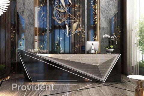Apartamento en Jumeirah Lake Towers, Dubai, 3 dormitorios, № 30821 - foto 5