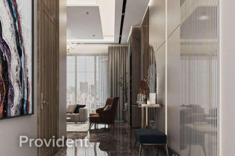Apartamento en Jumeirah Lake Towers, Dubai, 3 dormitorios, № 30821 - foto 2
