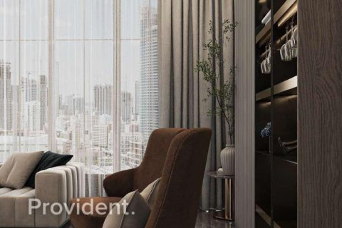 Apartamento en Jumeirah Lake Towers, Dubai, 3 dormitorios, № 30821 - foto 15