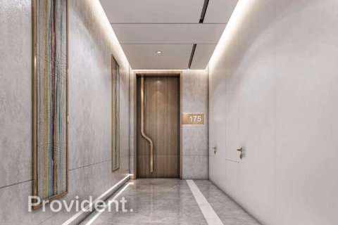 Apartamento en Jumeirah Lake Towers, Dubai, 3 dormitorios, № 30821 - foto 16