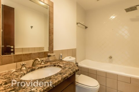 شقة في Dubai Festival City, دبي 2 غرف نوم, 170.9 م² رقم 30824 - صورة 7