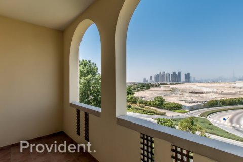 شقة في Dubai Festival City, دبي 2 غرف نوم, 170.9 م² رقم 30824 - صورة 2