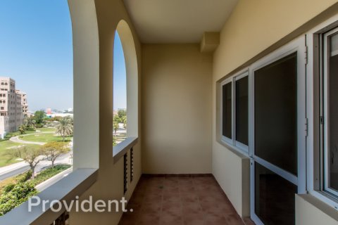 شقة في Dubai Festival City, دبي 2 غرف نوم, 170.9 م² رقم 30824 - صورة 5