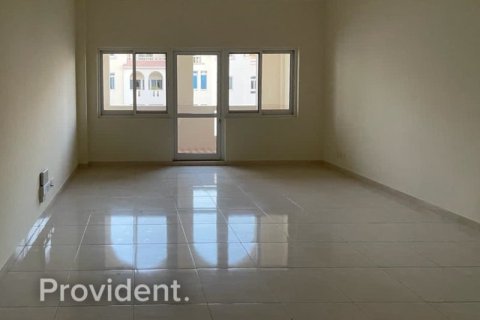شقة في Dubai Festival City, دبي 2 غرف نوم, 170.9 م² رقم 30824 - صورة 1