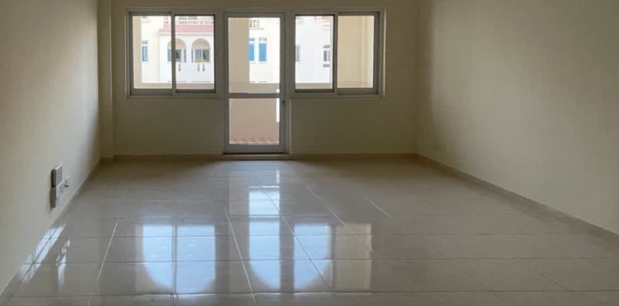 شقة في Dubai Festival City, دبي 2 غرف نوم, 170.9 م² رقم 30824