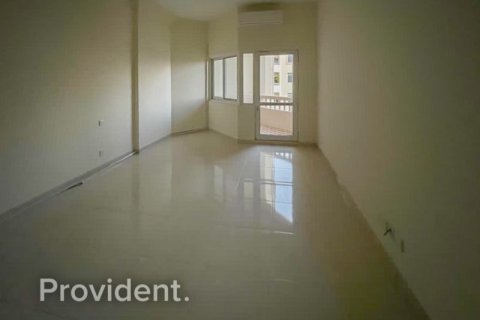 شقة في Dubai Festival City, دبي 2 غرف نوم, 170.9 م² رقم 30824 - صورة 15