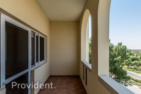 شقة في Dubai Festival City, دبي 2 غرف نوم, 170.9 م² رقم 30824 - صورة 3