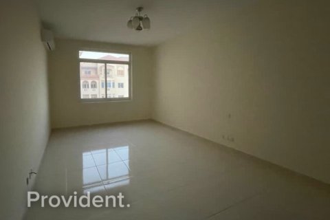 شقة في Dubai Festival City, دبي 2 غرف نوم, 170.9 م² رقم 30824 - صورة 13
