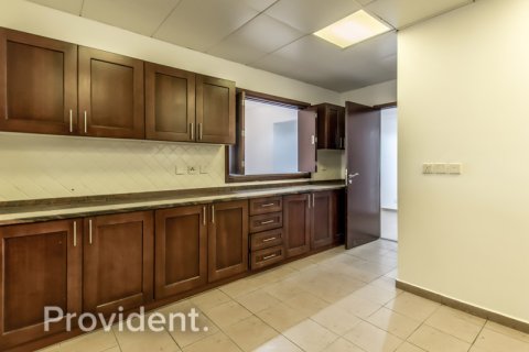 شقة في Dubai Festival City, دبي 2 غرف نوم, 170.9 م² رقم 30824 - صورة 12