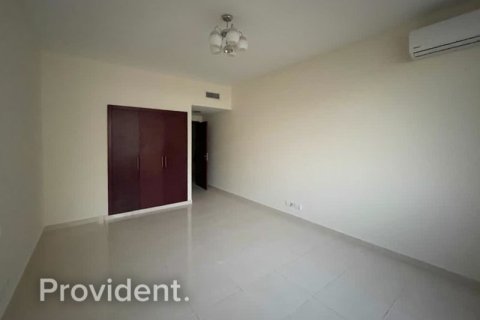 شقة في Dubai Festival City, دبي 2 غرف نوم, 170.9 م² رقم 30824 - صورة 14