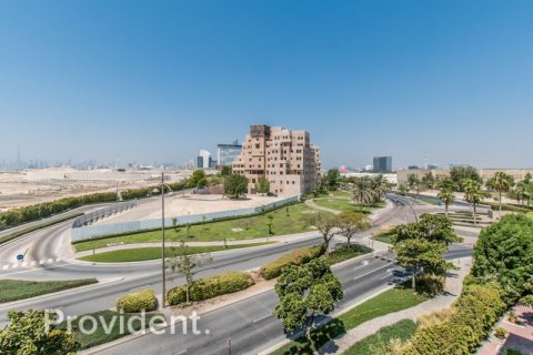 شقة في Dubai Festival City, دبي 2 غرف نوم, 170.9 م² رقم 30824 - صورة 4