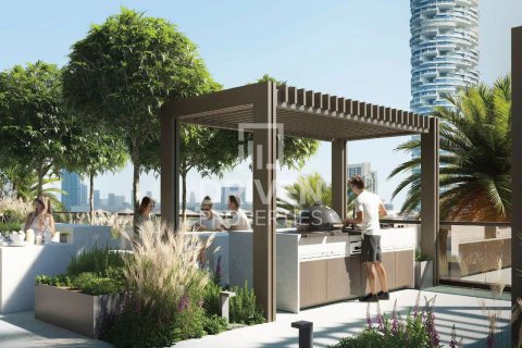 Appartement à District 13, Jumeirah Village Circle, Dubai, 2 chambres, 98.01 m², № 126527 - photo 14