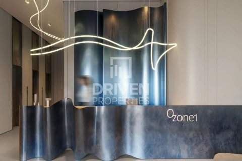 Appartement à District 13, Jumeirah Village Circle, Dubai, 2 chambres, 98.01 m², № 126527 - photo 17