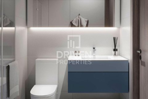 Appartement à District 13, Jumeirah Village Circle, Dubai, 2 chambres, 98.01 m², № 126527 - photo 20
