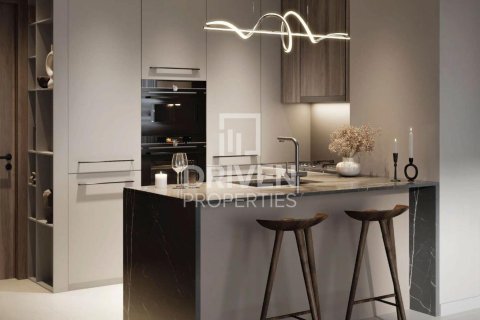 Appartement à District 13, Jumeirah Village Circle, Dubai, 2 chambres, 98.01 m², № 126527 - photo 15