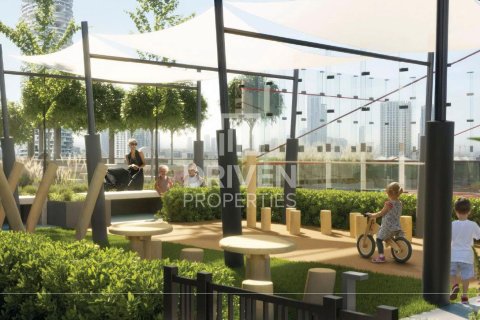 Appartement à District 13, Jumeirah Village Circle, Dubai, 2 chambres, 98.01 m², № 126527 - photo 13