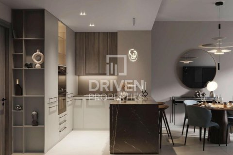 Appartement à District 13, Jumeirah Village Circle, Dubai, 2 chambres, 98.01 m², № 126527 - photo 16