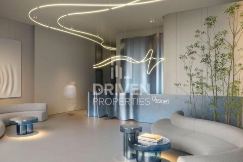 Appartement à District 13, Jumeirah Village Circle, Dubai, 2 chambres, 98.01 m², № 126527 - photo 19