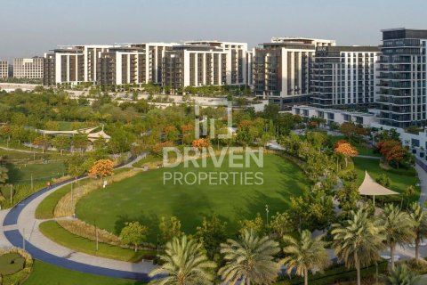 Apartment in Dubai Hills Estate, Dubai 2 bedrooms, 96.34 sq.m. № 126517 - photo 10