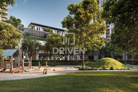 Apartment in Dubai Hills Estate, Dubai 2 bedrooms, 96.34 sq.m. № 126517 - photo 9