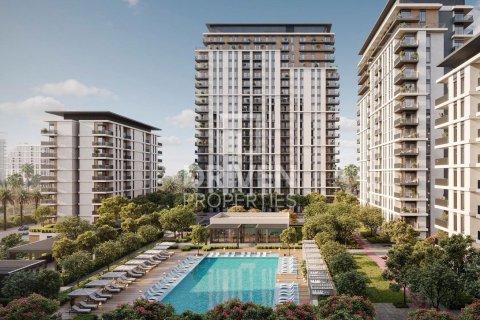 Apartment in Dubai Hills Estate, Dubai 2 bedrooms, 96.34 sq.m. № 126517 - photo 5