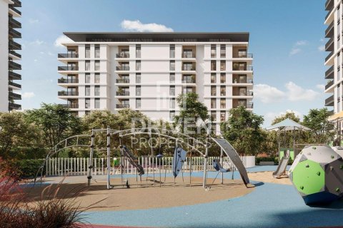 Apartment in Dubai Hills Estate, Dubai 2 bedrooms, 96.34 sq.m. № 126517 - photo 7