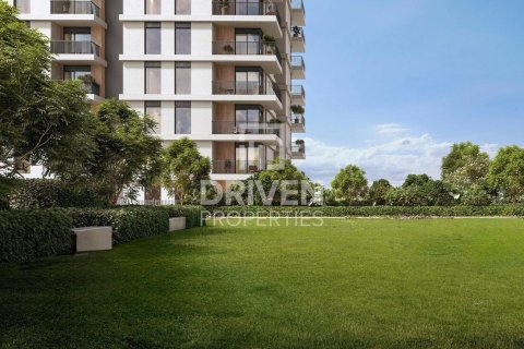 Apartment in Dubai Hills Estate, Dubai 2 bedrooms, 96.34 sq.m. № 126517 - photo 8