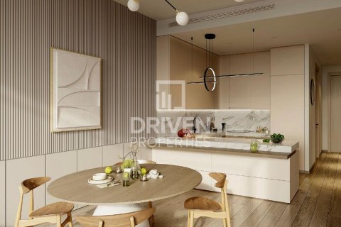 Apartment in Dubai Silicon Oasis, Dubai 1 bedroom, 71.63 sq.m. № 126516 - photo 6