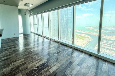 Apartamento en Dubai Marina, Dubai, 2 dormitorios, 118 m², № 43572 - foto 2