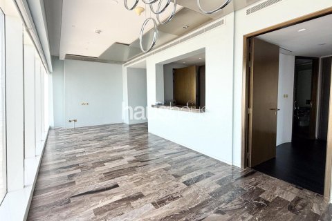 Apartamento en Dubai Marina, Dubai, 2 dormitorios, 118 m², № 43572 - foto 4