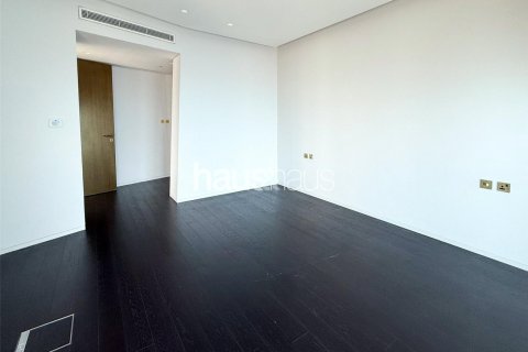 Apartamento en Dubai Marina, Dubai, 2 dormitorios, 118 m², № 43572 - foto 8