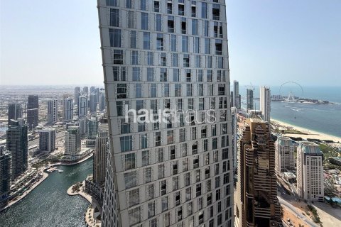 Apartamento en Dubai Marina, Dubai, 2 dormitorios, 118 m², № 43572 - foto 12