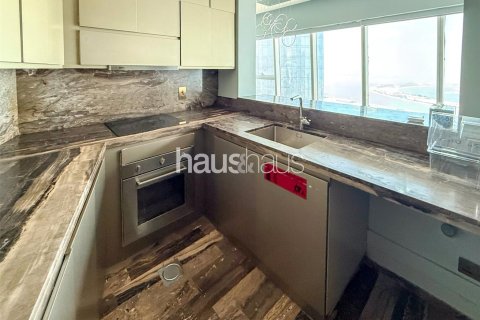 Apartamento en Dubai Marina, Dubai, 2 dormitorios, 118 m², № 43572 - foto 5