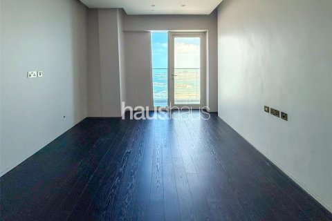 Apartamento en Dubai Marina, Dubai, 2 dormitorios, 118 m², № 43572 - foto 11