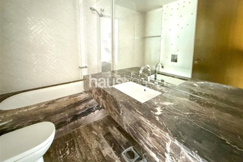 Apartamento en Dubai Marina, Dubai, 2 dormitorios, 118 m², № 43572 - foto 7