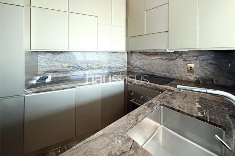 Apartamento en Dubai Marina, Dubai, 2 dormitorios, 118 m², № 43572 - foto 10