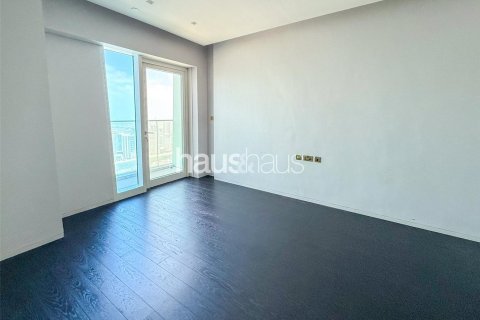 Apartamento en Dubai Marina, Dubai, 2 dormitorios, 118 m², № 43572 - foto 9