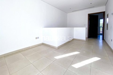 Adosado en Jumeirah Village Triangle, Dubai, 1 dormitorio, 152 m², № 43581 - foto 8