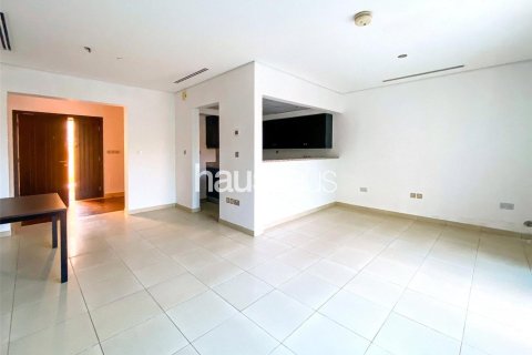 Adosado en Jumeirah Village Triangle, Dubai, 1 dormitorio, 152 m², № 43581 - foto 2