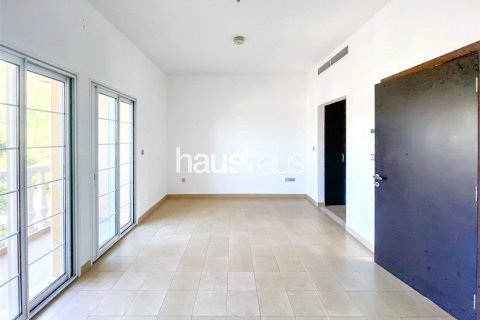 Adosado en Jumeirah Village Triangle, Dubai, 1 dormitorio, 152 m², № 43581 - foto 4